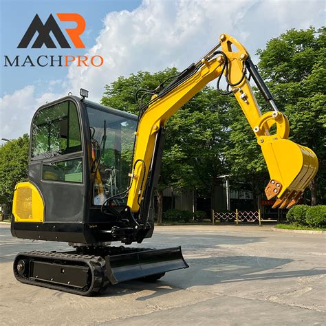 mp15 mini excavator specs|machpro mp30 specs.